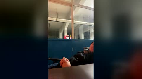 Snapshot of massimo334702 chatting on 1, 3, 2026 massimo334702 online show from 1, 3, 2026