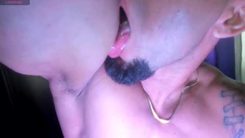 massimo_cruz online show from 19, 5, 2026