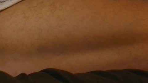 massimo_greco2 online show from 6, 11, 2025