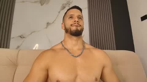 Snapshot of massimo_greco2 chatting on 21, 7, 2026 massimo_greco2 online show from 21, 7, 2026
