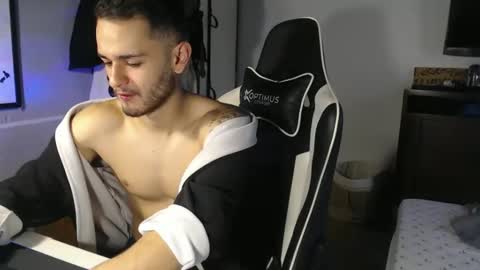 massimo online show from 8, 11, 2025