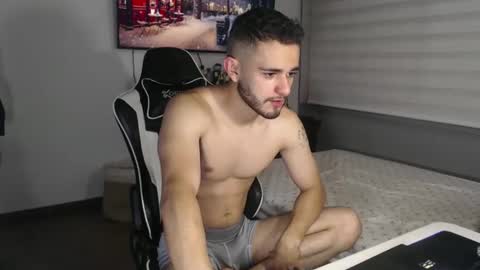 massimo online show from 14, 12, 2025