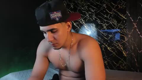 Snapshot of massimo_vidal chatting on 29, 6, 2026 massimo_vidal online show from 29, 6, 2026