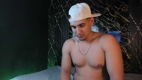 Snapshot of massimo_vidal chatting on 30, 6, 2026 massimo_vidal online show from 30, 6, 2026