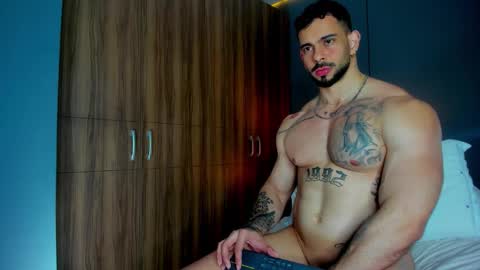 massimo online show from 24, 2, 2026