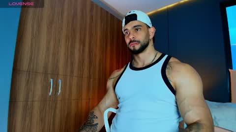 massimo online show from 1, 6, 2026