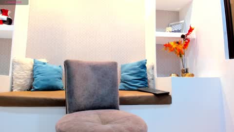 Snapshot of massimocontie_ chatting on 14, 12, 2024 Massimo Contie online show from 14, 12, 2024