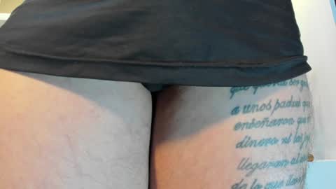 Snapshot of massimocontie_ chatting on 16, 12, 2024 Massimo Contie online show from 16, 12, 2024