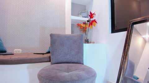 Snapshot of massimocontie_ chatting on 28, 12, 2024 Massimo Contie online show from 28, 12, 2024