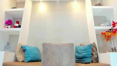 Snapshot of massimocontie_ chatting on 11, 1, 2025 Massimo Contie online show from 11, 1, 2025