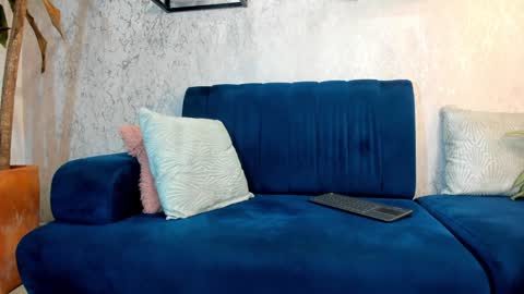 Snapshot of massimocontie_ chatting on 27, 1, 2025 Massimo Contie online show from 27, 1, 2025