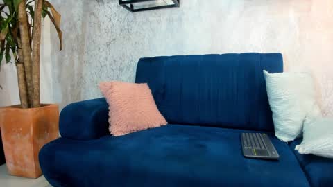 Snapshot of massimocontie_ chatting on 28, 1, 2025 Massimo Contie online show from 28, 1, 2025