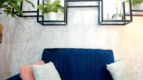 Snapshot of massimocontie_ chatting on 30, 1, 2025 Massimo Contie online show from 30, 1, 2025