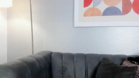 Snapshot of massimocontie_ chatting on 19, 9, 2025 Massimo Contie online show from 19, 9, 2025