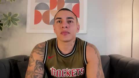 Snapshot of massimocontie_ chatting on 24, 10, 2025 Massimo Contie online show from 24, 10, 2025