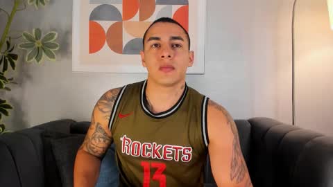 Snapshot of massimocontie_ chatting on 29, 10, 2025 Massimo Contie online show from 29, 10, 2025