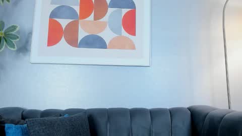 Snapshot of massimocontie_ chatting on 3, 11, 2025 Massimo Contie online show from 3, 11, 2025