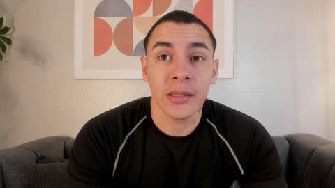 Snapshot of massimocontie_ chatting on 10, 11, 2025 Massimo Contie online show from 10, 11, 2025