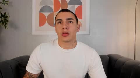 Snapshot of massimocontie_ chatting on 14, 11, 2025 Massimo Contie online show from 14, 11, 2025