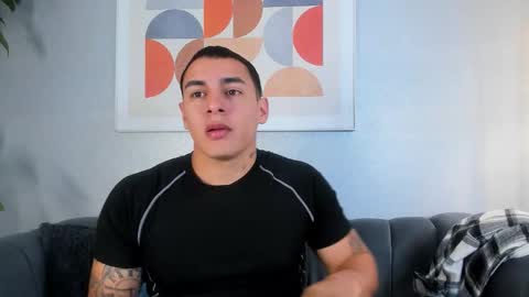 Snapshot of massimocontie_ chatting on 21, 11, 2025 Massimo Contie online show from 21, 11, 2025