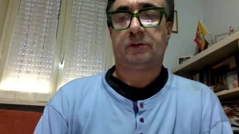 Snapshot of massimoxsempre chatting on 2, 12, 2024 massimoxsempre online show from 2, 12, 2024