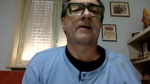 Snapshot of massimoxsempre chatting on 2, 12, 2024 massimoxsempre online show from 2, 12, 2024