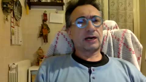 Snapshot of massimoxsempre chatting on 3, 12, 2024 massimoxsempre online show from 3, 12, 2024