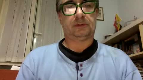 Snapshot of massimoxsempre chatting on 4, 12, 2024 massimoxsempre online show from 4, 12, 2024