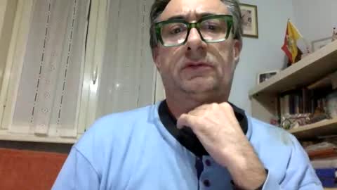 Snapshot of massimoxsempre chatting on 4, 12, 2024 massimoxsempre online show from 4, 12, 2024