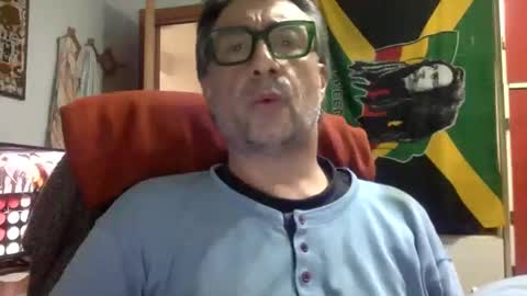 Snapshot of massimoxsempre chatting on 7, 12, 2024 massimoxsempre online show from 7, 12, 2024