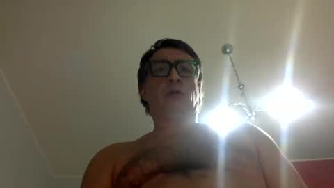 Snapshot of massimoxsempre chatting on 10, 12, 2024 massimoxsempre online show from 10, 12, 2024