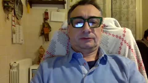Snapshot of massimoxsempre chatting on 11, 12, 2024 massimoxsempre online show from 11, 12, 2024