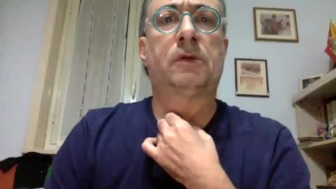 Snapshot of massimoxsempre chatting on 13, 12, 2024 massimoxsempre online show from 13, 12, 2024