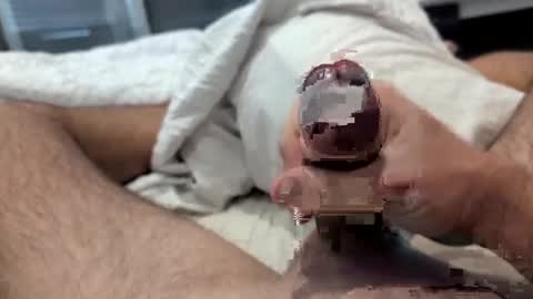 Snapshot of massive1oad chatting on 29, 12, 2024 massive1oad online show from 29, 12, 2024