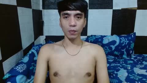 massive_boner02 online show from 28, 11, 2025