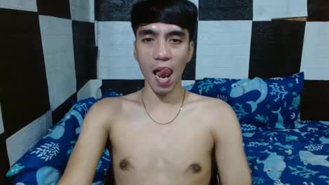 massive_boner02 online show from 8, 1, 2026