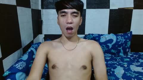 massive_boner02 online show from 15, 1, 2026