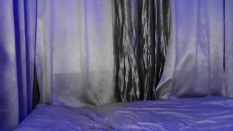 Miss Sweet LUNA 3 online show from 5, 12, 2024