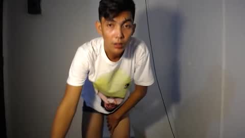 Miss Sweet LUNA 3 online show from 22, 4, 2026