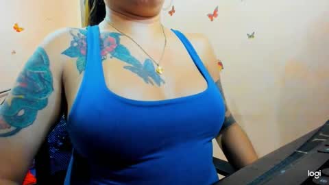 kimmy online show from 24, 12, 2024