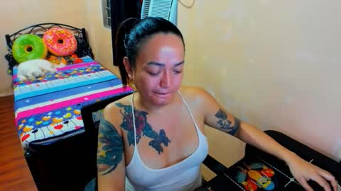 kimmy online show from 15, 3, 2026