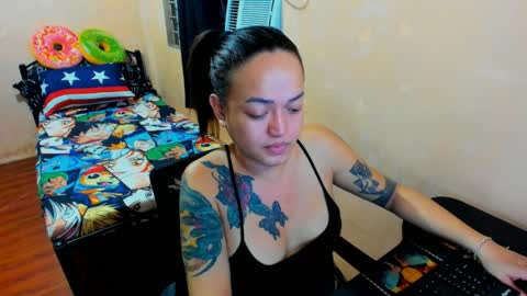 kimmy online show from 6, 4, 2026