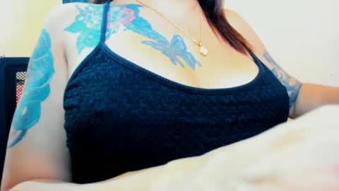 kimmy online show from 24, 4, 2026