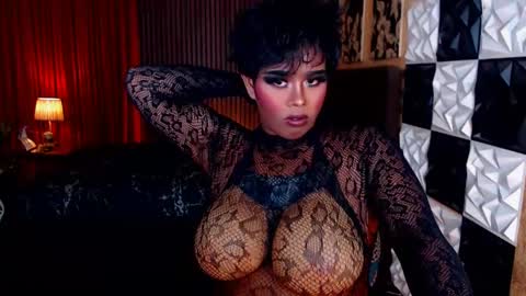 massivecocktaira online show from 18, 4, 2026