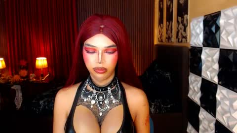 massivecocktrans online show from 27, 5, 2026