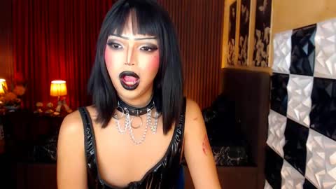 massivecocktrans online show from 2, 6, 2026