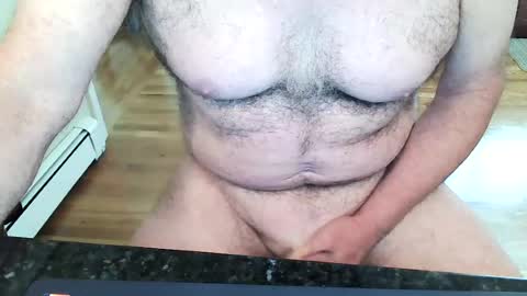 Snapshot of massmen59 chatting on 1, 7, 2026 massmen59 online show from 1, 7, 2026