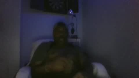 mastajediag73 online show from 22, 2, 2026