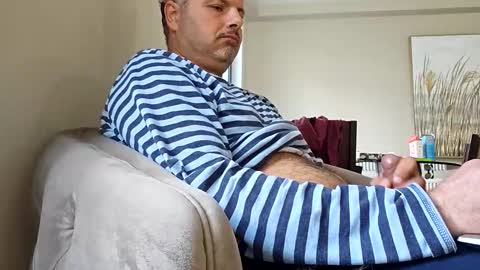 Snapshot of master398 chatting on 9, 9, 2025 Erix online show from 9, 9, 2025