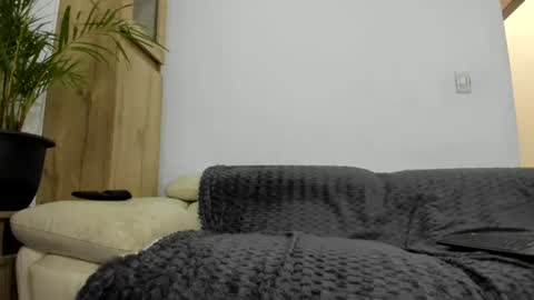 Domi online show from 26, 6, 2026